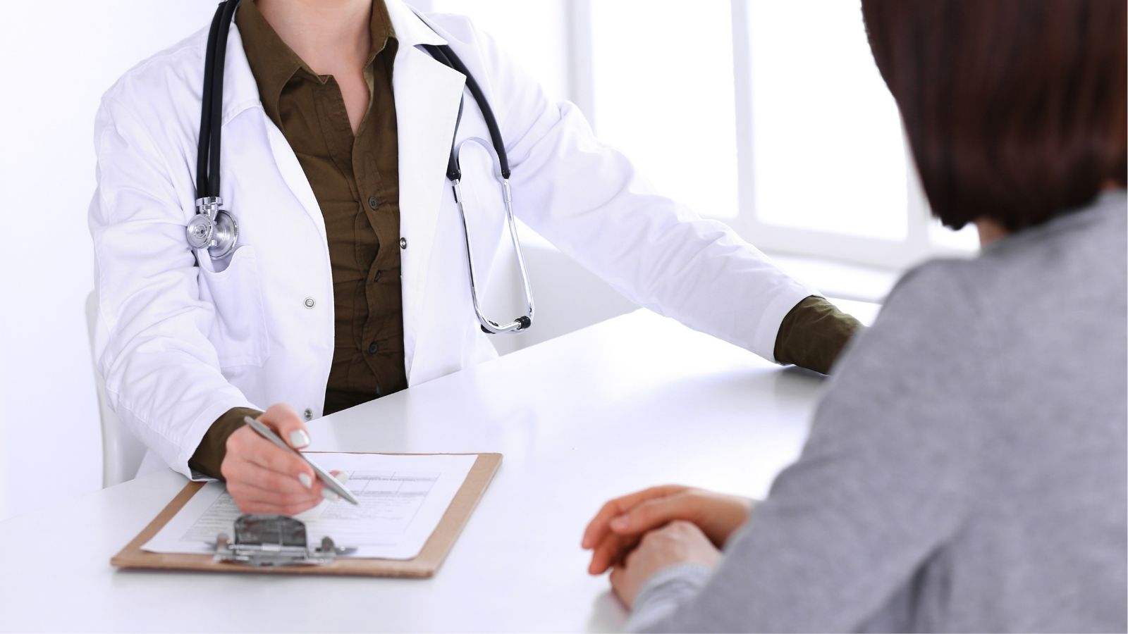 Kalp Kapak Hastalari Nelere Dikkat Etmeli