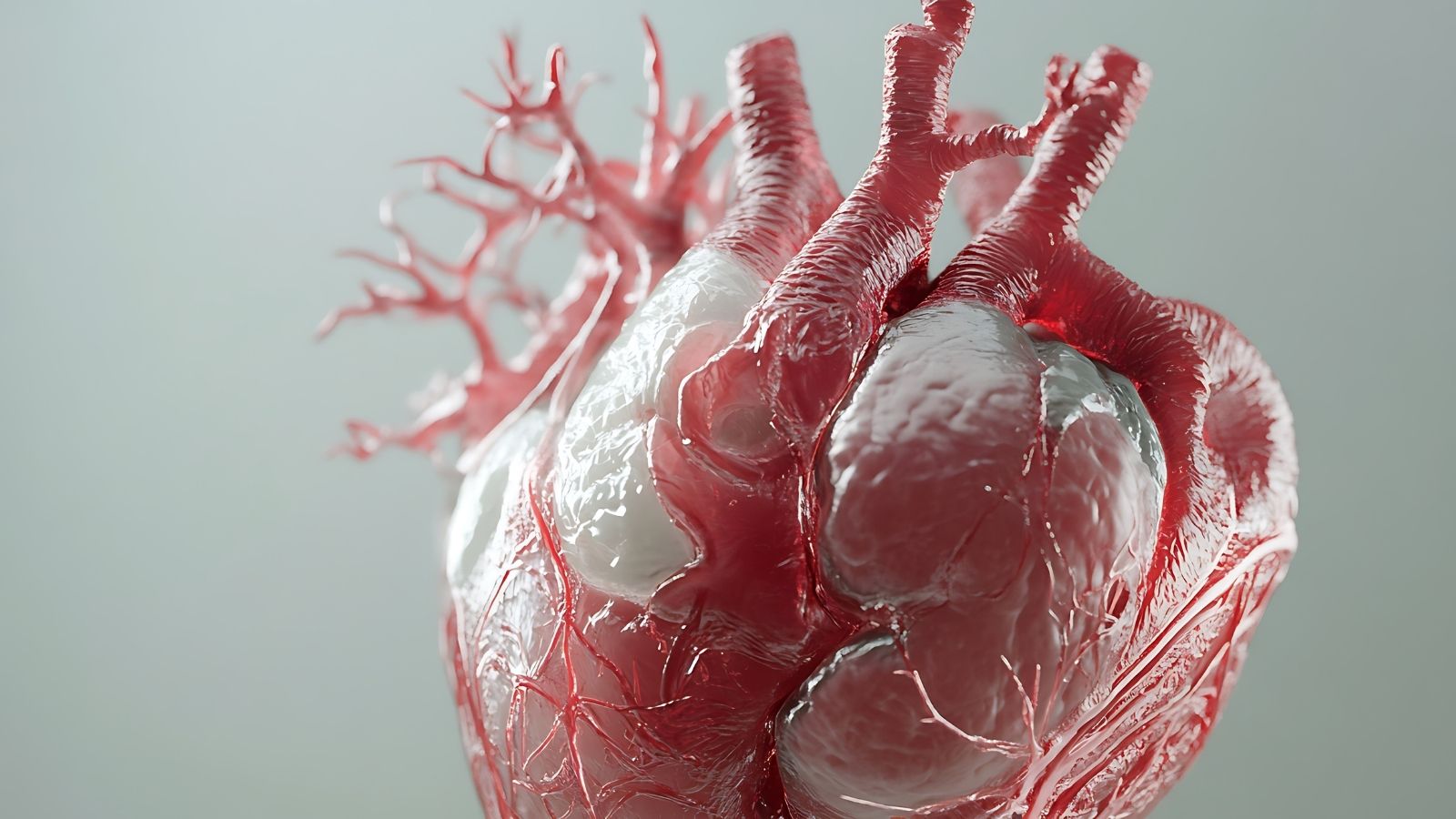 Kalp Kapakcigi Vucutta Ne Ise Yarar Kalp Kapakciginda Sorun Varsa Ne Olur