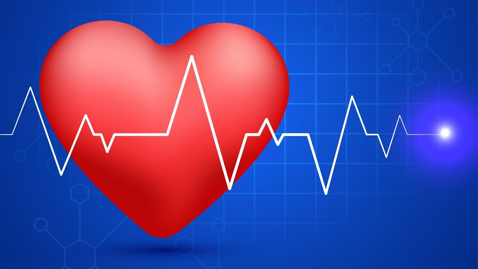 Bradikardi Nabiz Yavaslamasi Nedir Bradikardi Belirtileri