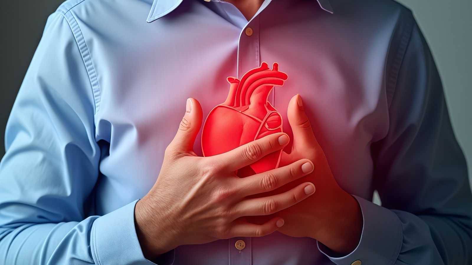 Kalp Carpintisi Neden Olur Kalp Carpintisi Nasil Gecer