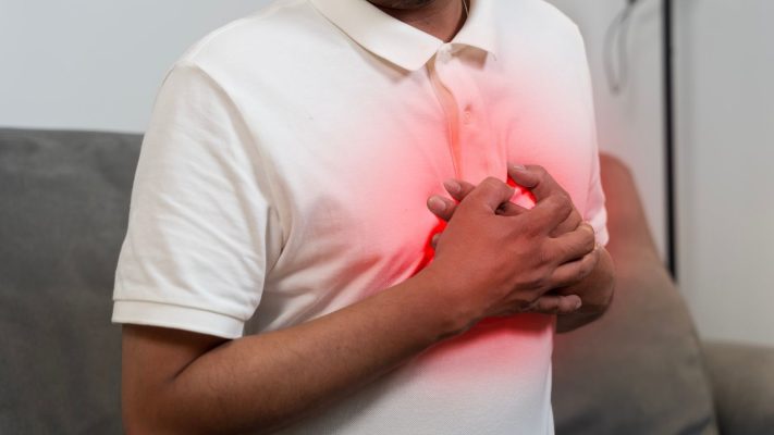 Kalp Yetmezligi Nedir Kalp Yetmezligi Belirtileri ve Tedavisi