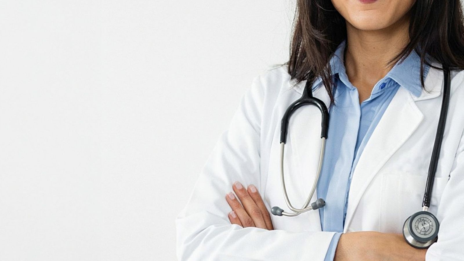 Optik Koherens Tomografi OCT Damar Goruntuleme