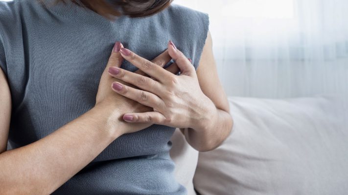 Regurjitasyon Nedir Regurjitasyon Turleri Nelerdir